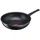 Tefal Titan Wokpfanne 28 cm