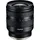 Tamron 11-20 mm F2,8 Di III-A RXD Sony E