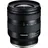11-20 mm F2,8 Di III-A RXD Sony E