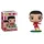 Funko Jamal Musiala Spielfigur