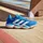 adidas Stabil 16 Indoor Schuhe Herren - ray blue/white/lucid aqua