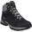 Herren WP Schuhe Größe 45 schwarz