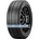 215/45 R17 91H XL