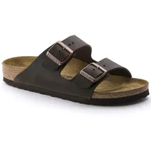 Birkenstock Arizona FL habana 39