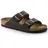 Birkenstock Arizona Naturleder