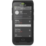 Honeywell Dolphin CT40 - Datenerfassungsterminal - robust - Android 8.1 (Oreo)