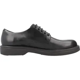 Camper Norman Herren Schwarz 43