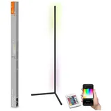LEDVANCE SMART+ 4058075665880 Schwarz