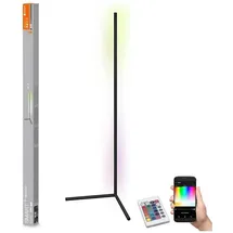 LEDVANCE SMART+ 4058075665880 Schwarz