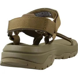 Teva Hurricane XLT3 Herren Grün 40,5