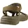 Teva Hurricane XLT3 Herren Grün 40,5