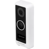 UBIQUITI networks UniFi Protect G4 Doorbell Video-Türklingel
