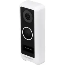 UBIQUITI networks UniFi Protect G4 Doorbell Video-Türklingel