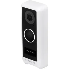 UBIQUITI networks UniFi Protect G4 Doorbell Video-Türklingel