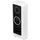 UBIQUITI networks UniFi Protect G4 Doorbell Video-Türklingel