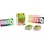 Mattel Skip-Bo Kartenspiel JMM20