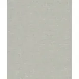 Superfresco Easy Vliestapete Melle 10,05 x 0,52 m 0 g Light Green