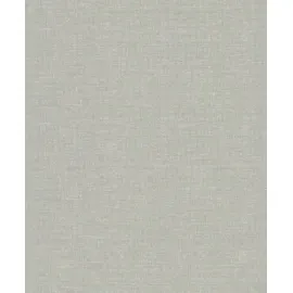 Superfresco Easy Vliestapete Melle 10,05 x 0,52 m 0 g Light Green