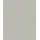 Superfresco Easy Vliestapete Melle 10,05 x 0,52 m 0 g Light Green