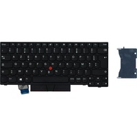 Lenovo 01YP011 Tastatur