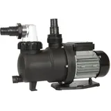 Miganeo Filterpumpe SPS 75-1 schwarz 450 W