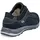 Hanwag Banks Low Bunion LL Schuhe (Größe 44.5, blau)