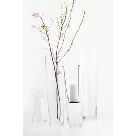 LEONARDO KONISCH Bodenvase 50 cm
