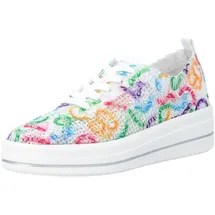remonte Sneaker Multi Herren 41