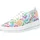 remonte Sneaker Multi Herren 41