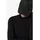 super.natural I.D. Cap schwarz One Size