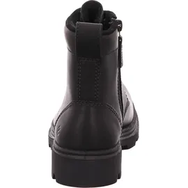 ECCO Boots Ecco Grainer 214723 schwarz 38