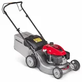 Honda HRG 466C1 PK EH IZY
