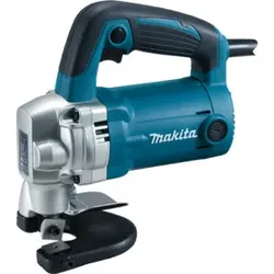 Makita Blechschere JS3201J