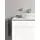 Duravit Seifenschale Wandmontage Chrom