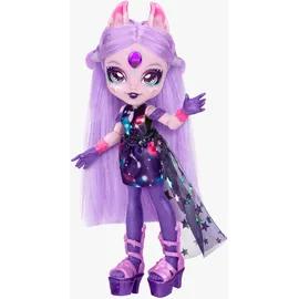 Magic Mixies Shimmerverse Doll Howlexa