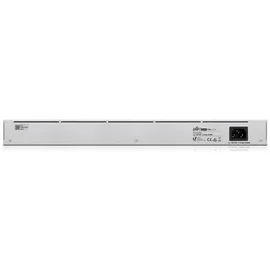 UBIQUITI networks Ubiquiti UniFi Switch USW-48-POE