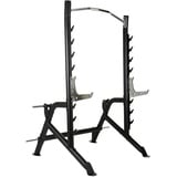 Hammer Inspire Squat Rack EINHEITSGRÖSSE