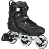 Powerslide Inline Skates,