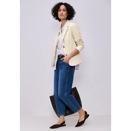 STREET ONE Longblazer Beige 44