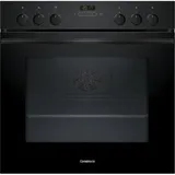 Constructa CX51EI04T CH4M61164 + CM731036