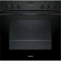 Constructa CX51EI04T CH4M61164 + CM731036