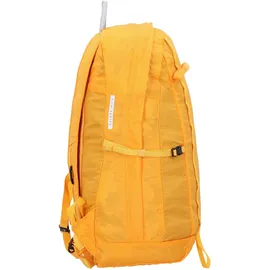 Haglöfs L.I.M Tight Light sunny yellow