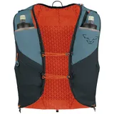 Dynafit Alpine 8 Laufrucksack (Größe XL