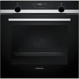 Siemens HB517GBS3 Backofen