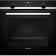 Siemens HB517GBS3 Backofen