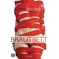 Brautbett