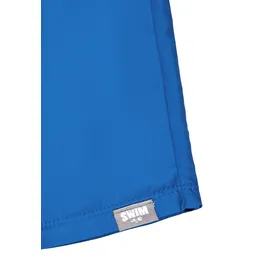 Sterntaler Badeshorts Dino | Gr.: 92