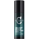 Tigi Catwalk by TIGI Curls Rock Amplifier Creme für gelocktes Haar, 150 ml(1er Pack)