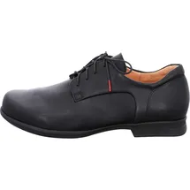 THINK! Pensa Herren Schwarz 46