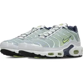 Nike Air Max Plus TN Wave Grid - 41